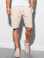 Pantaloncini da uomo Ombre Basic