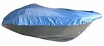 Talamex Boat Cover Navy 2XL Pokrowiec, plandeka na łódz