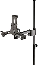 Konig & Meyer 19796-000-55 Tablet PC Holder