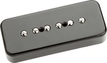 Seymour Duncan SSP90-2N-BLK Black Przetwornik gitarowy