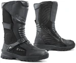 Forma Boots Adv Tourer Dry Black 44 Buty motocyklowe