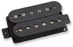 Seymour Duncan Nazgul Bridge 6-String Passive Black Przetwornik gitarowy