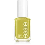 essie nails lak na nechty odtieň 856 piece of work 13,5 ml