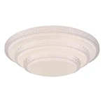 STROPNÍ LED SVÍTIDLO, 49,5/12,7 cm