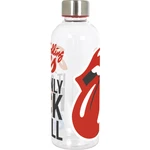 EPEE merch - Láhev hydro Rolling Stones, 850 ml