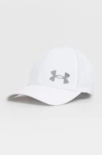 Under Armour - Čepice 1361530