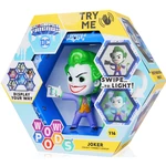 EPEE merch - WOW! PODS DC Comics - Joker