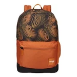 Case Logic Commence backpack 24L CCAM1116