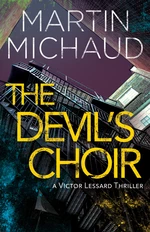 The Devil's Choir