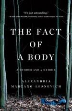 The Fact of a Body