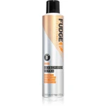 Fudge Finish Skyscraper Extra lak na vlasy s extra silnou fixáciou 300 ml