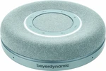 Beyerdynamic SPACE Wireless Bluetooth Speakerphone Microfono per conferenza