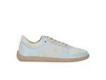 Barefoot tenisky Be Lenka Champ 2.0 - Vegan - Light Teal 44