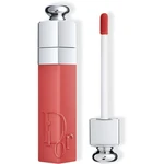 DIOR Dior Addict Lip Tint tekutý rúž odtieň 451 Natural Coral 5 ml