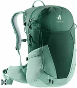 Deuter Futura 25 SL Forest/Jade Outdoor Zaino