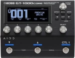 Boss GT-1000CORE