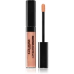 Collistar Lip Gloss Volume lesk na pery pre väčší objem odtieň 120 Peach Cameo 7 ml