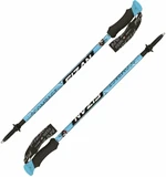 Fizan Compact MS Blue 59 - 132 cm