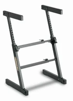 Hercules KS400B Stand pliant pentru claviaturi