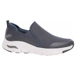 Skechers Arch Fit - Banlin navy 42