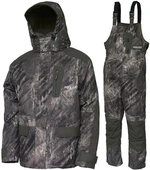 Prologic Kombinezon HighGrade RealTree Thermo L