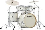 Tama CK50R-VWS Superstar Classic Vintage White Sparkle Set Batteria Acustica