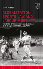 Globalization, Sports Law and Labour Mobility