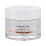 Revolution Skincare Moisture Cream Normal to Oily Skin SPF15 50 ml denný pleťový krém na normálnu pleť; na všetky typy pleti; na mastnú pleť