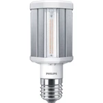 Philips Lighting 63826900 LED  En.trieda 2021 D (A - G) E40  42 W = 200 W teplá biela (Ø x d) 84 mm x 191 mm  1 ks