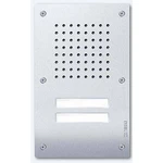 Siedle 200042886-00 intercom    strieborná