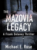 The Mazovia Legacy