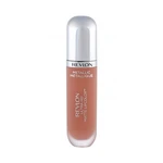 Revlon Ultra HD Metallic Matte Lipcolor 5,9 ml rúž pre ženy 715 HD Glow tekuté linky