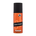 Bruno Banani Absolute Man With Fresh Lemon 150 ml dezodorant pre mužov deospray