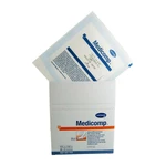 Kompres Medicomp ster.7.5x7.5cm/25x2ks 4217234