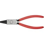 Kulaté kleště s krátkými čelistmi Knipex 22 01 160, 160 mm