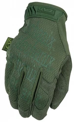 Rukavice MECHANIX WEAR The Original Covert - Olive Green (Farba: Olive Green , Veľkosť: S)