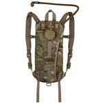 Hydratačný vak SOURCE® Tactical 3L - Multicam (Farba: Multicam®)