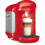 Bosch Tas1403 Tassimo Vivy2 Espresso