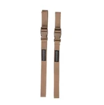 Popruhy Straps 25 mm / 36´´ Eberlestock® (Farba: Dry Earth®)