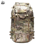 Batoh Summit 30L Velocity Systems® – Multicam® (Farba: Multicam®)