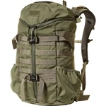 Batoh 2 Day Assault Mystery Ranch® – Forest Green (Farba: Forest Green, Veľkosť: S/M)