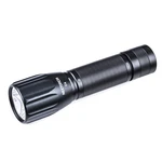 Svietidlo C4 700 lm NexTorch® (Farba: Čierna)