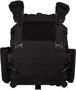 Nosič plátov Sentinel 2.0 Combat Systems® – Čierna (Farba: Čierna, Veľkosť: XL)