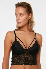 Reggiseno da donna Trendyol Lacy