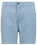 Men's chino shorts Quiksilver EVERYDAY