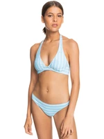 Set bikini da donna Roxy