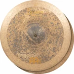 Meinl Byzance Vintage M. Garstka Signature Equilibrium 14" Hi-Hat talerz perkusyjny