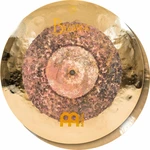 Meinl Byzance Dual 14" Cinel Hit-Hat