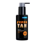 Super Tan Samoopaľovacie Mlieko 150ml