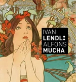 Ivan LENDL: Alfons MUCHA - Karel Srp, Jack Rennert